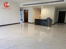Hình ảnh Cho thuê Trang Chủ MB66.COM / Đăng Ký Tặng 66K 3pn - Đầy đủ tiện nghi # EMPIRE CITY#