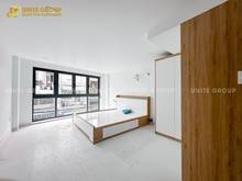 Hình ảnh Khai trương Trang Chủ MB66.COM / Đăng Ký Tặng 66K 2 phòng ngủ rộng 75M2 nằm ngay trung tâm Quận 7