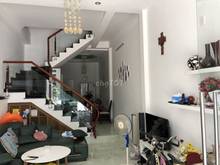 Hình ảnh *Bán nhà đường Đặng Tử Kính - Gần Sông Hàn - Q.Hải Châu - Giá 5,6 Tỷ