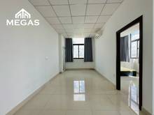 Hình ảnh Căn Hộ 1 phòng ngủ - Cao cấp - Rộng 65m2 - ngay Nguyễn Thái Sơn Gò Vấp