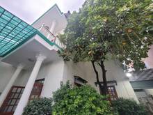 Hình ảnh Gấp bán nhà 2 tầng 175m2 đường số  linh tây , tp.thủ đức giá 7 tỷ