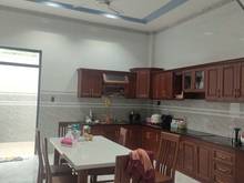 Hình ảnh Bán nhà HXH Đường Lã Xuân Oai, TNPA, Thủ Đức 3 tầng 110m2 nhỉnh 6 tỷ
