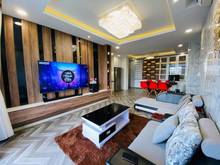 Hình ảnh Cần tiền bán CHCC Opal Riverside - TĐ - 2 tỷ 370tr - 71m2 - SHR