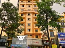 Hình ảnh Mocbai66 - Trang Tải Game Mộc Bài 66 Chính Thức đường Bùi Thị Xuân - 58 phòng full PCCC - Quận 1
