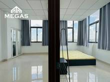 Hình ảnh 1 Phòng ngủ 1 Phòng khách - Rộng 65m2 - ngay Dương Quảng Hàm Gò Vấp