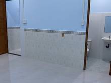 Hình ảnh Bán nhà Bình Trị Đông Bình Tân 70m2 4,5x18 HXH 4 tỷ