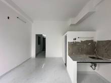 Hình ảnh Cho thuê Trang Chủ MB66.COM / Đăng Ký Tặng 66K Studio ban công mới  ngay Trường Đại Học Công Thương