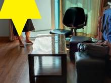 Hình ảnh Cho thuê chung cư Sông Đà Tower 17 triệu 110m2 3pn 2wc