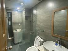 Hình ảnh Studio full nội thất  - CĂN HỘ CHO THUÊ KHU AN THƯỢNG_ Gần Biển