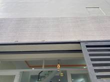 Hình ảnh Bans nha ở ,CMT8, QUẬN 10 GIÁ CHỈ 2 TỶ 750tr/50m2,SHR