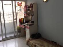 Hình ảnh Bán chung cư Vạn đô quận 4 - sổ hồng 65m2 - 3 Tỷ