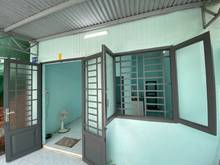 Hình ảnh Bán Nhà Cấp 4 Dt:60m2.595 TRiệu. Có Giấy Đóng Thuế Hằng Năm, Hậu khẩu,