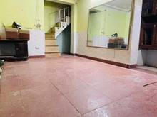 Hình ảnh Siêu Hiếm Nhỉnh 2Tỷ Bán Nhà Khâm Thiên 32M x 5T - SĐCC - Nhanh Thì Còn