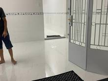 Hình ảnh Nhà bán Quận 10, Hẻm 3m Vòng xoay Lý Thái Tổ, 52m2 tầng nhỉnh 5 tỷ