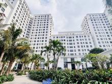 Hình ảnh Mb6623 nạp rút nhanh chóng Eco City Việt Hưng chỉ 2,26 tỷ/căn full nội thất, nhận nhà ngay