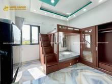 Hình ảnh Trang Chủ MB66.COM / Đăng Ký Tặng 66K full NT mới xây gần cầu Nguyễn Văn Cừ_ĐH Y Dược_ Sài Gòn