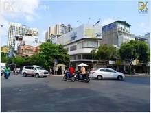 Hình ảnh Cho Thuê Nhà GÓC 2MT - Cao Thắng, P 5, Quận 3 DT: 6x25, chỉ 70tr/th