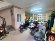 Hình ảnh Ngang hơn 8m, oto vào nhà. NHỈNH 6T Giá chốt tốt hơn Giá Chào