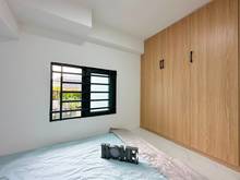 Hình ảnh Hình Thật Giá Thật. Khai trương Trang Chủ MB66.COM / Đăng Ký Tặng 66K duplex mới Siêu Xịn Sò