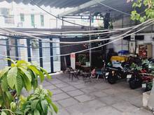 Hình ảnh Bán nhà mặt tiền KD Cấp 4 Trương Công Định Tân Bình 72m2 chỉ 19,9 tỷ