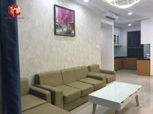 Hình ảnh Thiết kế 3pn ngăn nắp - Full nội thất - Giá ưu đãi #19triệu# !!!