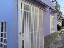 Hình ảnh Gần Nguyễn Thị Thập, Huỳnh Tấn Phát, P Tấn Phú Q7. 5m x 8m. 2 lầu.