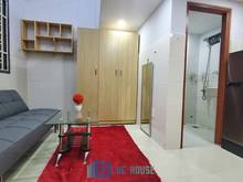 Hình ảnh Cho thuê Trang Chủ MB66.COM / Đăng Ký Tặng 66K Duplex Vườn Lài-Tân Phú nằm ngay Đại Học Văn Hiến
