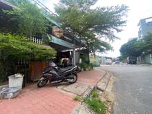 Hình ảnh Cho Thuê Mặt Bằng KD Nguyên Căn MT Đặng Thùy Trâm