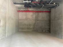 Hình ảnh Cho thuê shophouse 100m2 Vinhomes Quận 9 giá chỉ 24 triệu/tháng