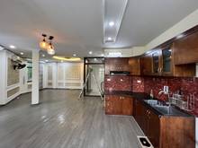 Hình ảnh Bán nhà Lô Góc Đìa Lão- Mậu Lương, 5 tầng/ 6 ngủ/ Kinh doanh, ở tốt