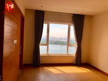 Hình ảnh Căn Hộ 3PN _ NT Cơ Bản _ View Sông Thoáng Mát !!! # DiamondIsland#