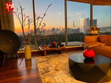 Hình ảnh Thuê ngay Trang Chủ MB66.COM / Đăng Ký Tặng 66K 3pn - View đẹp, chill - 👉Thiết kế đẳng cấp 👈