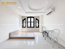 Hình ảnh Khai Trương Căn Studio giá rẻ quận 7, Phú Mỹ Hưng, Lotte, Sc ViVo, UFM