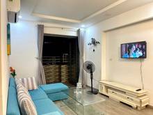 Hình ảnh Trống sẵn Trang Chủ MB66.COM / Đăng Ký Tặng 66K 1PN - 2PN Mường Thanh tầng cao view rất đẹp