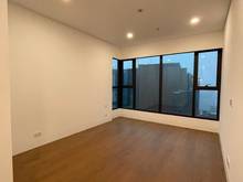 Hình ảnh Mb6623 nạp rút nhanh chóng cao cấp The River Thủ Thiêm 3PN nội thất cơ bản view sông