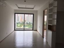 Hình ảnh NEW CITY GIÁ RẺ! Cho thuê Trang Chủ MB66.COM / Đăng Ký Tặng 66K 75m2 2pn ntcb 14tr view tp