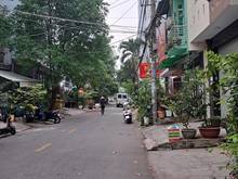 Hình ảnh Đất Nguyễn Quý Cảnh, An Phú, Quận 2, DT 90m2/ 2tỷ 220tr, sổ hồng riêng