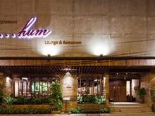 Hình ảnh Cho Thuê nhà hàng Restaurant  Mặt tiền đường Trần Cao Vân. Đa Kao Q.1