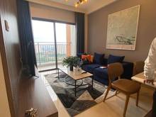 Hình ảnh [ Nhà xinh - Giá tốt] - Thiết kế 2pn#TheSunAvenue# chỉ 17.5 triệu !!!