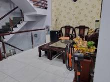 Hình ảnh Gấp bán giảm 700 còn nhỉnh 8 tỷ, căn nhà tâm huyết Linh Chiểu Thủ Đức