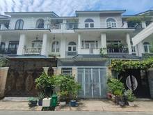 Hình ảnh Siêu hót nhà 1 tl 2 lầu 93m2 mt kinh doanh víp  nhất quận 9  nhỉnh 9
