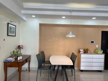 Hình ảnh Cho thuê gấp chung cư  Green Valley, Phú Mỹ Hưng, Q. 7.