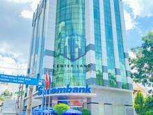 Hình ảnh Mặt bằng Phan Xích Long, Quận Phú Nhuận, ngang 5m, gần Coopmart Hoa Sứ