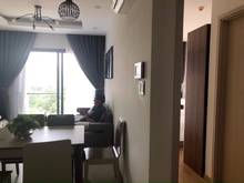 Hình ảnh NEW CITY view cây xanh! Cho thuê căn 2pn full nt 16tr nhà đẹp