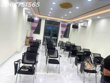 Hình ảnh Bán gấp 126m2 nhà 4 tầng hoàng diệu 2  linh chiểu  tp. thủ đức chỉ 16