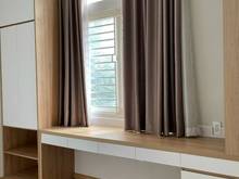 Hình ảnh Cho thuê chung cư Phú Thọ Quận 11 70m 2PN Ở Liền