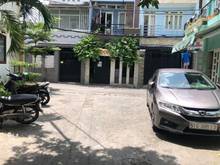 Hình ảnh VIP HOÀNG HOA THÁM, 65m2, 2 tầng, BÌNH THẠNH, nhỉnh 6 tỷ.