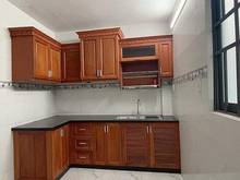 Hình ảnh Bán nhà HXH gần Phạm Văn Hai , Tân bình, 4x13, 3 tầng, giá chỉ 6,6 tỷ