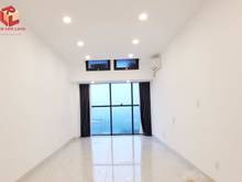 Hình ảnh $10triệu$ - Có ngay Officetel nội thất cơ bản tại #TheSunAvenue#