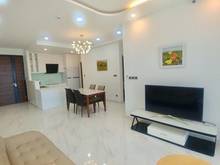 Hình ảnh Cho thuê Trang Chủ MB66.COM / Đăng Ký Tặng 66K cao cấp Midtown M5, 2PN full nội thất Giá 22tr